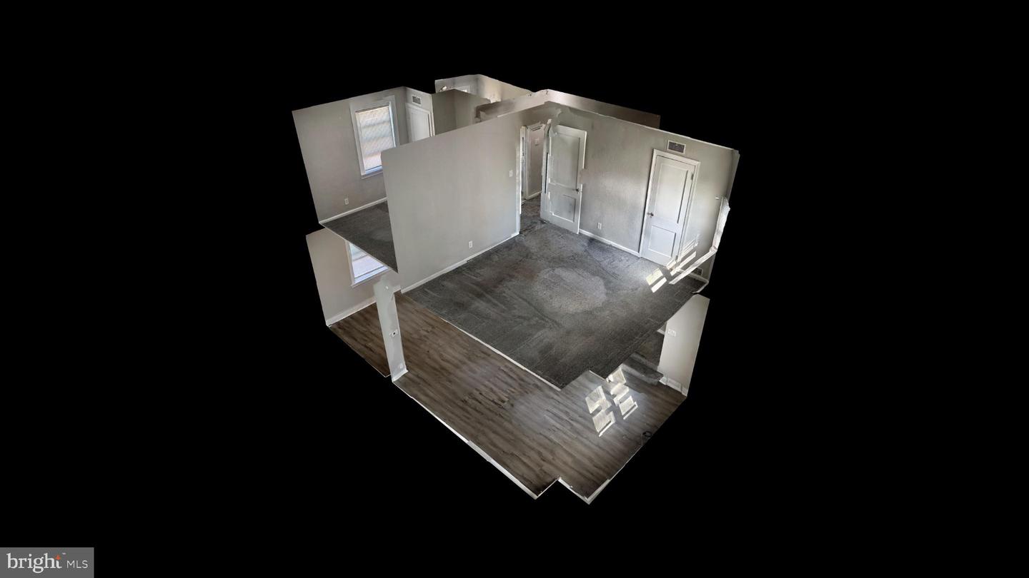 242 Margate Rd Property Photo 7