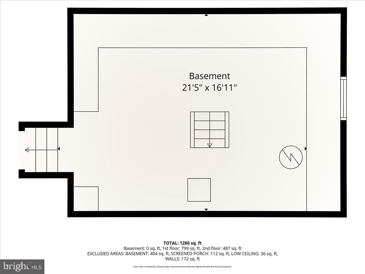 1242 Chestnut St Property Photo 29