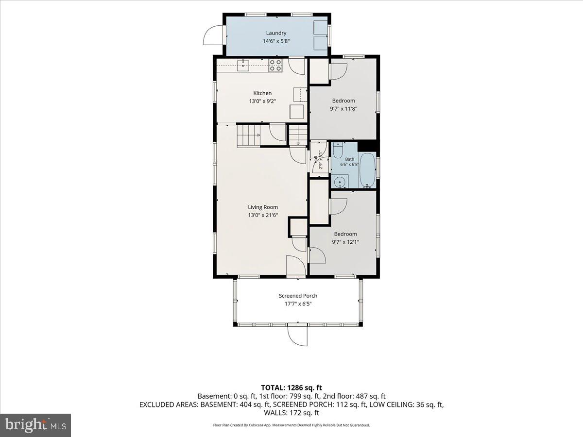 1242 Chestnut St Property Photo 30