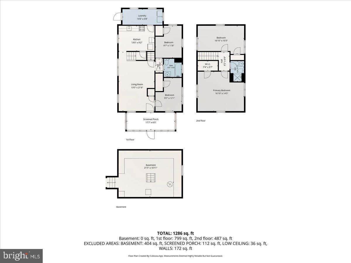 1242 Chestnut St Property Photo 32