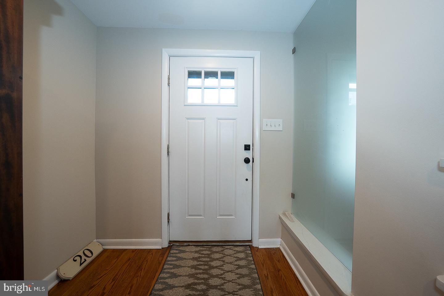 20 Fairview Rd Property Photo 4