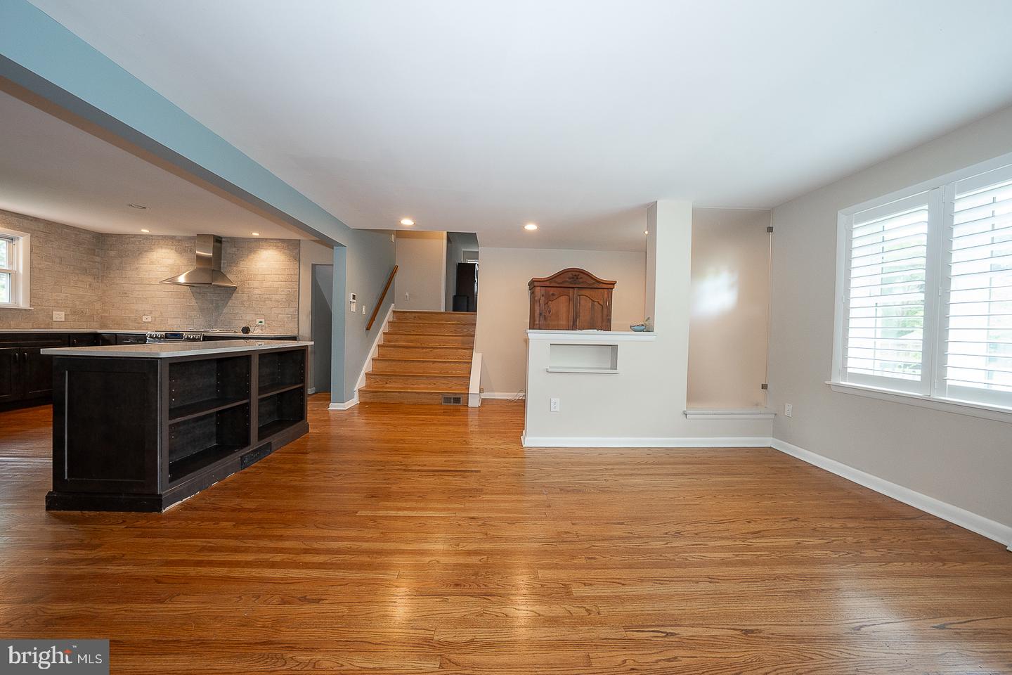 20 Fairview Rd Property Photo 8