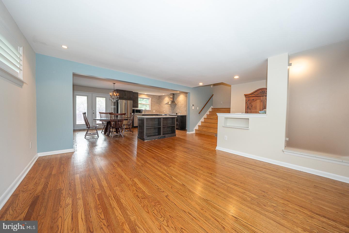 20 Fairview Rd Property Photo 10