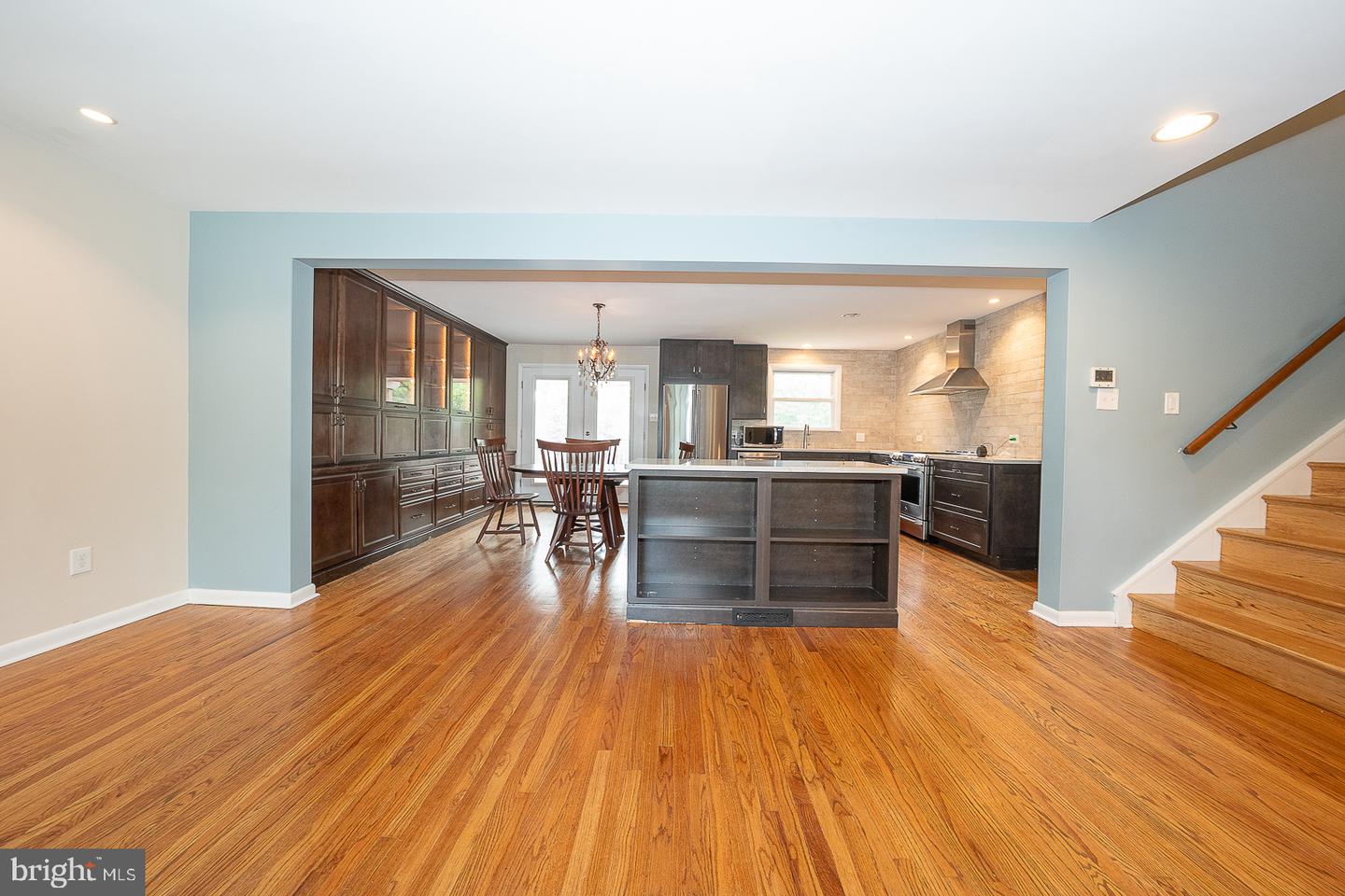 20 Fairview Rd Property Photo 11