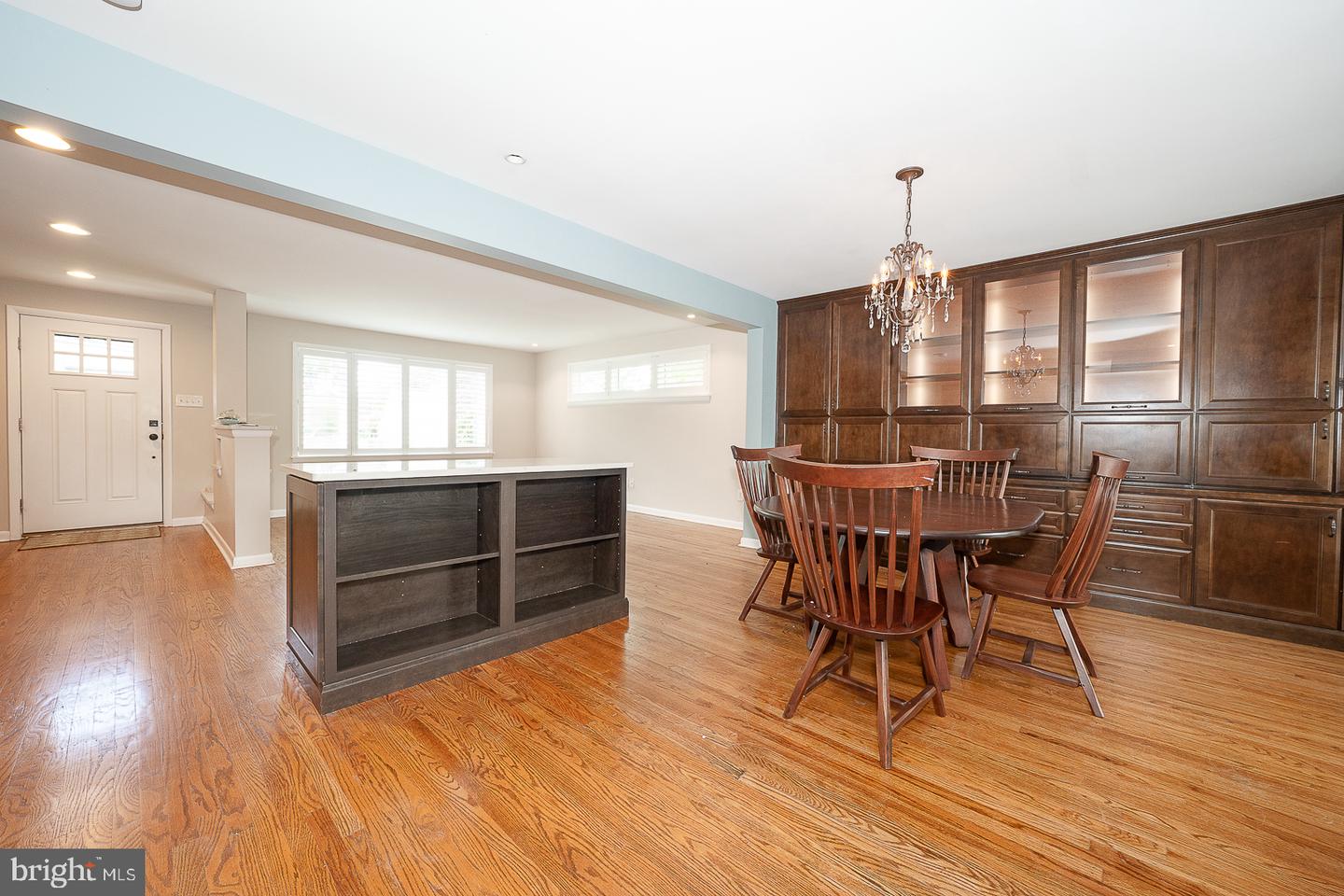 20 Fairview Rd Property Photo 14