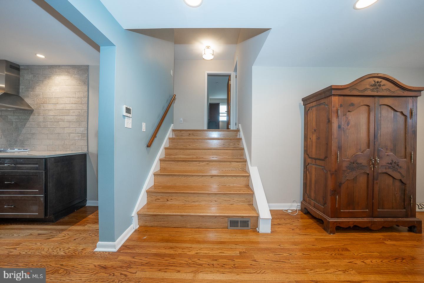 20 Fairview Rd Property Photo 19