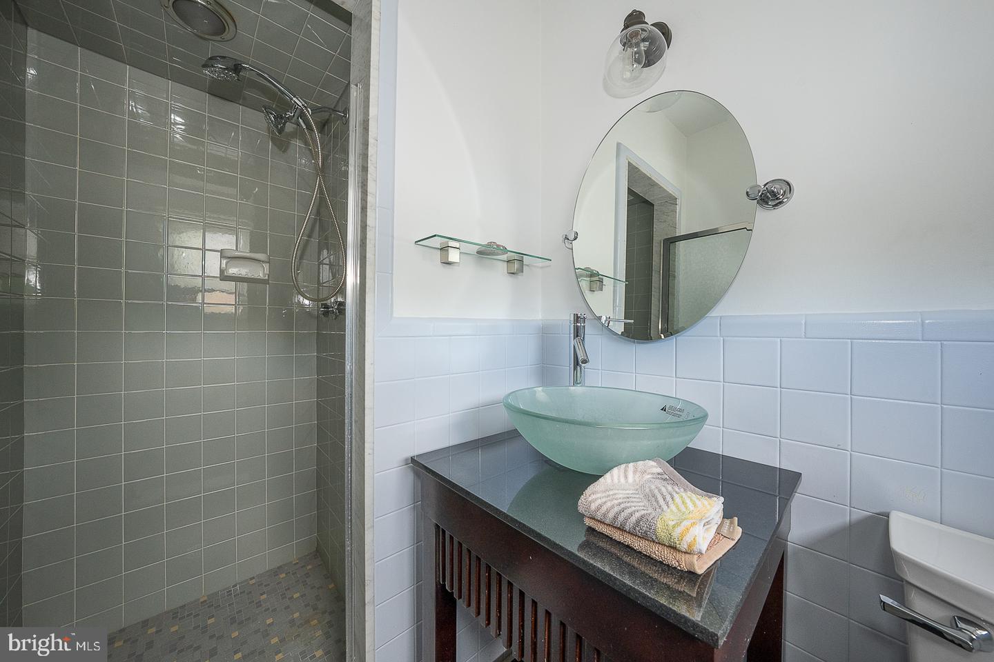 20 Fairview Rd Property Photo 25
