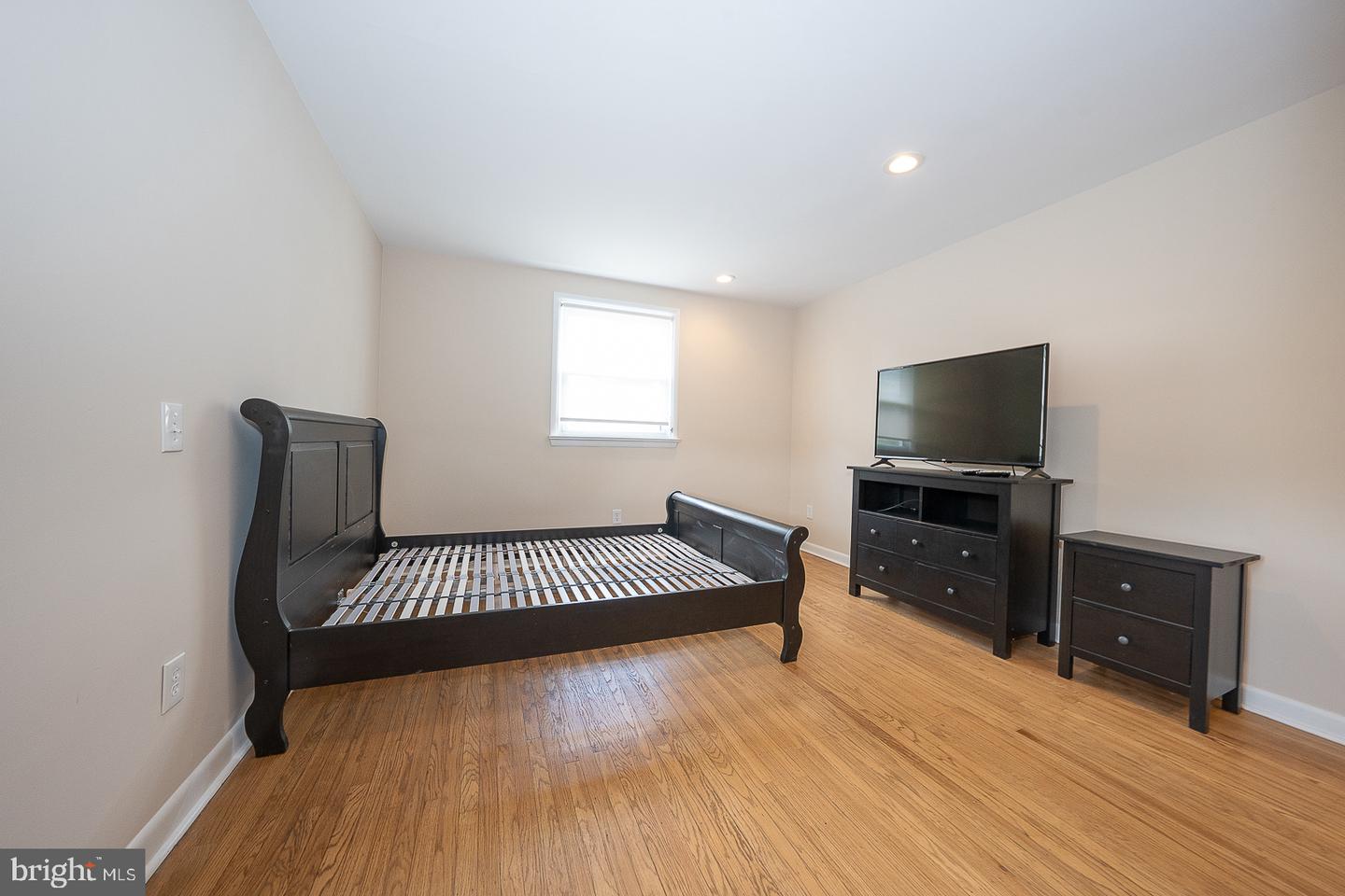20 Fairview Rd Property Photo 26