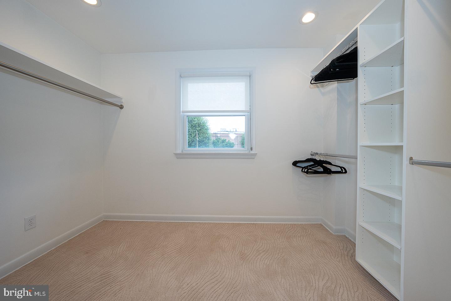 20 Fairview Rd Property Photo 29