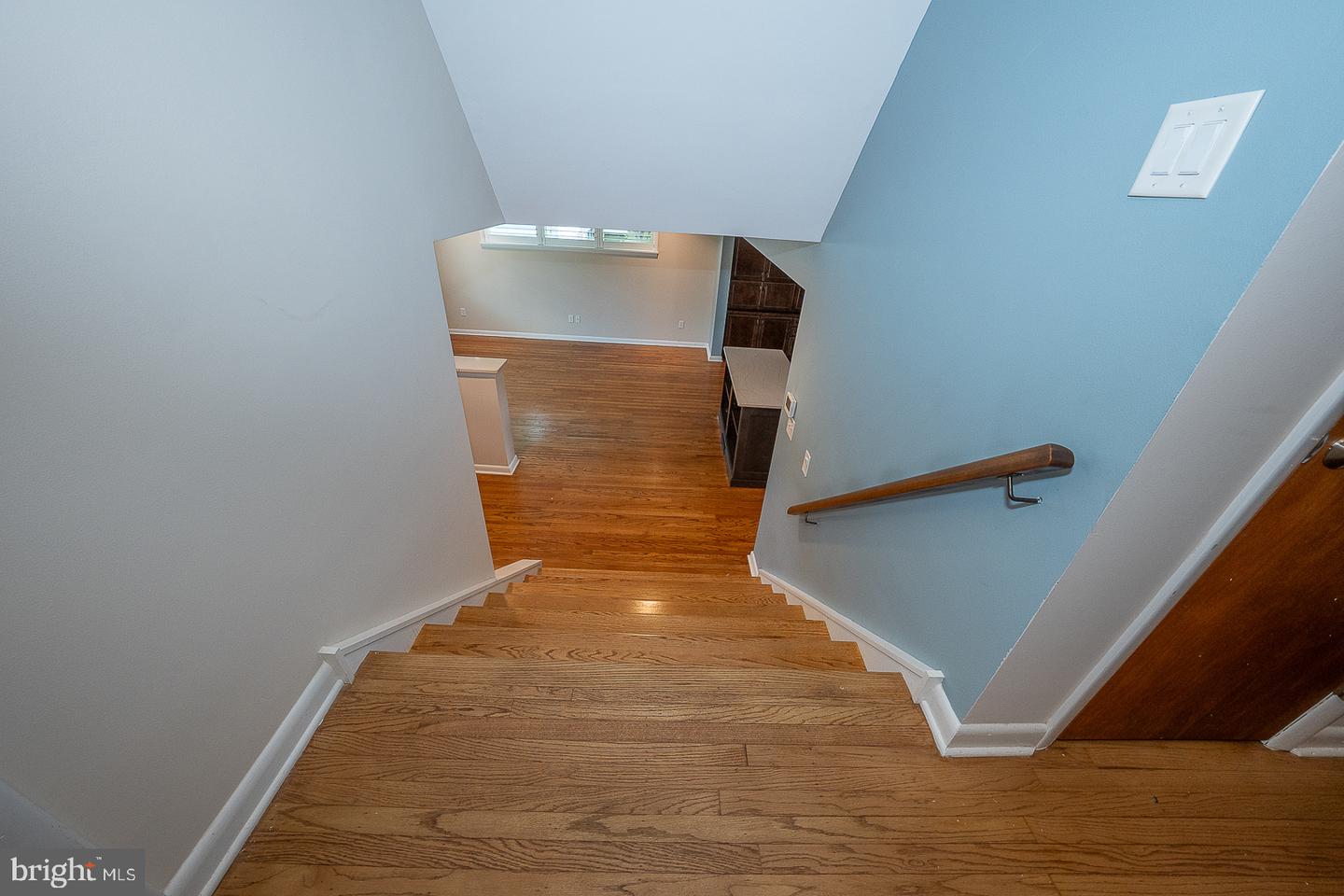 20 Fairview Rd Property Photo 37