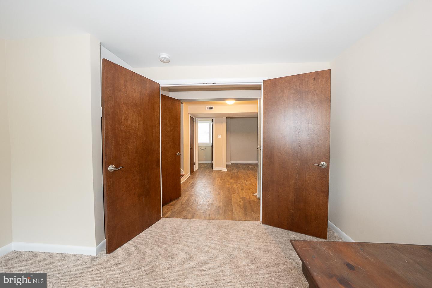 20 Fairview Rd Property Photo 40
