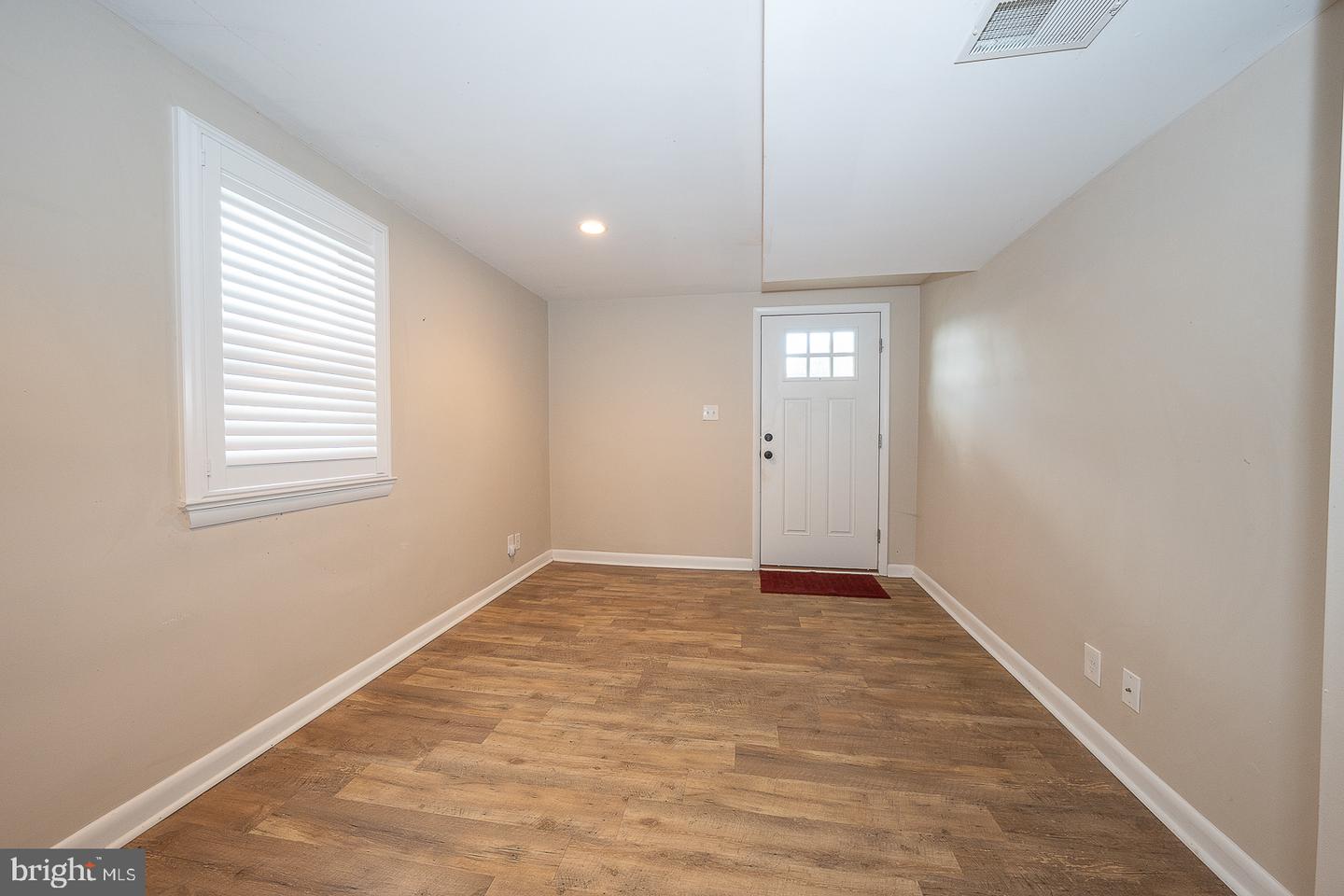 20 Fairview Rd Property Photo 41