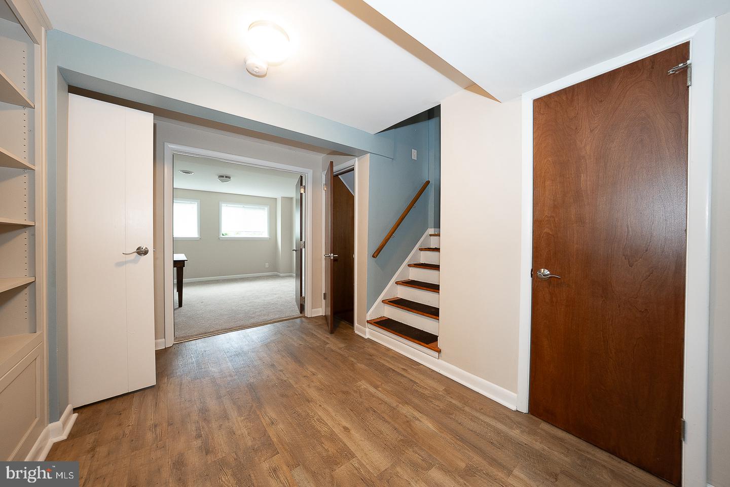 20 Fairview Rd Property Photo 43
