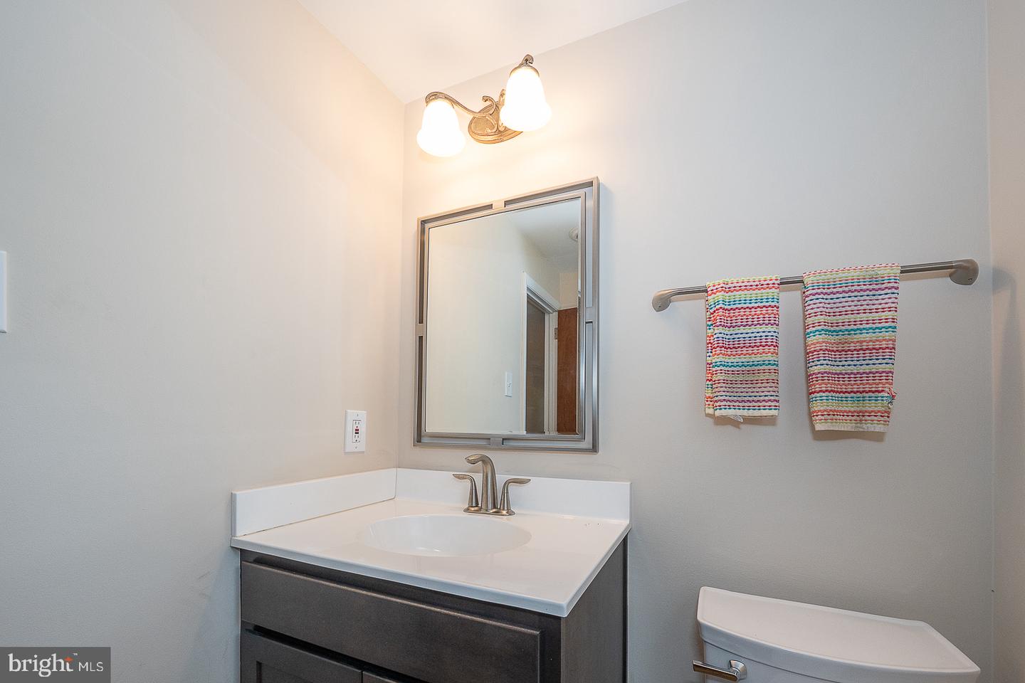 20 Fairview Rd Property Photo 45