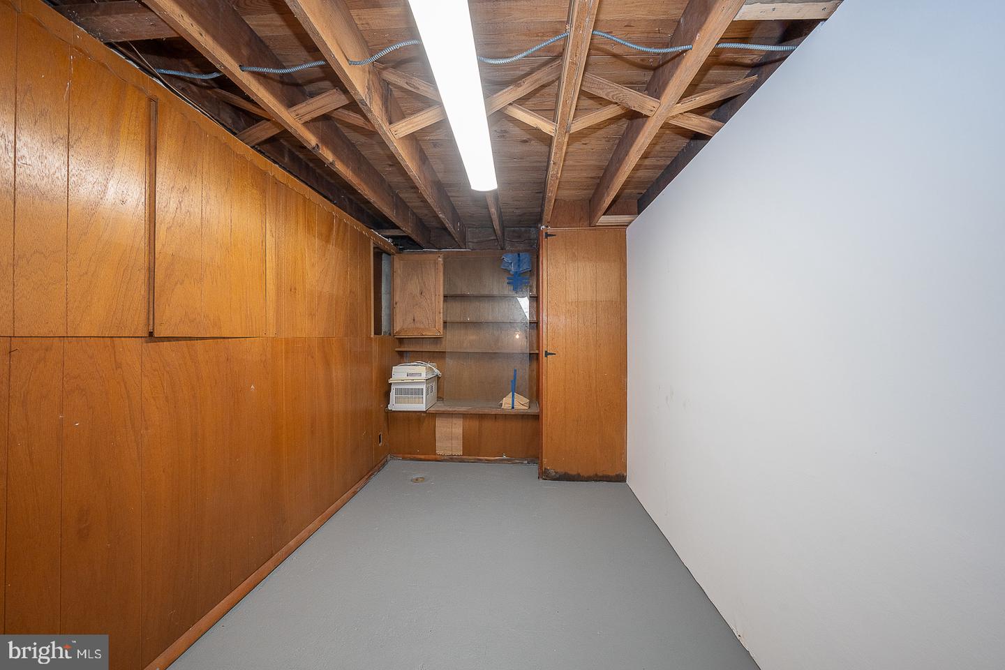 20 Fairview Rd Property Photo 46
