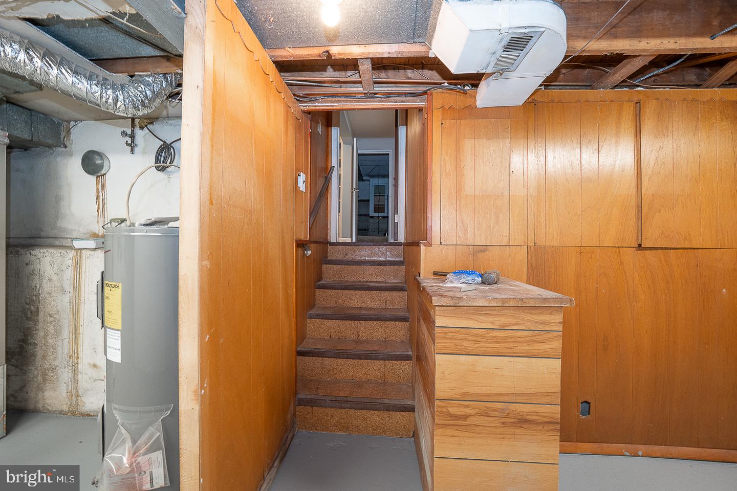 20 Fairview Rd Property Photo 47