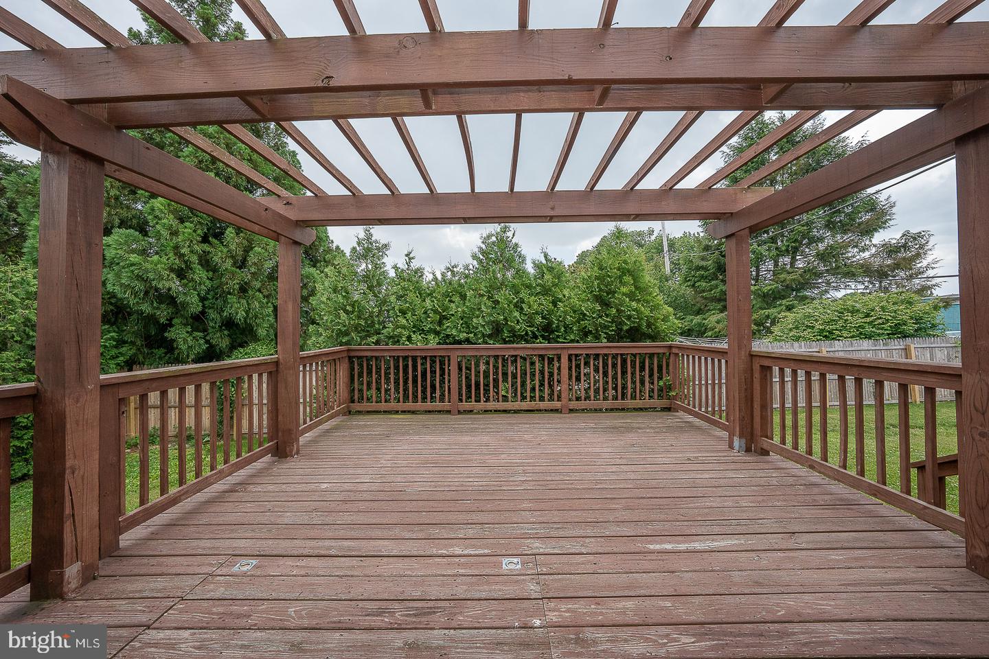 20 Fairview Rd Property Photo 50