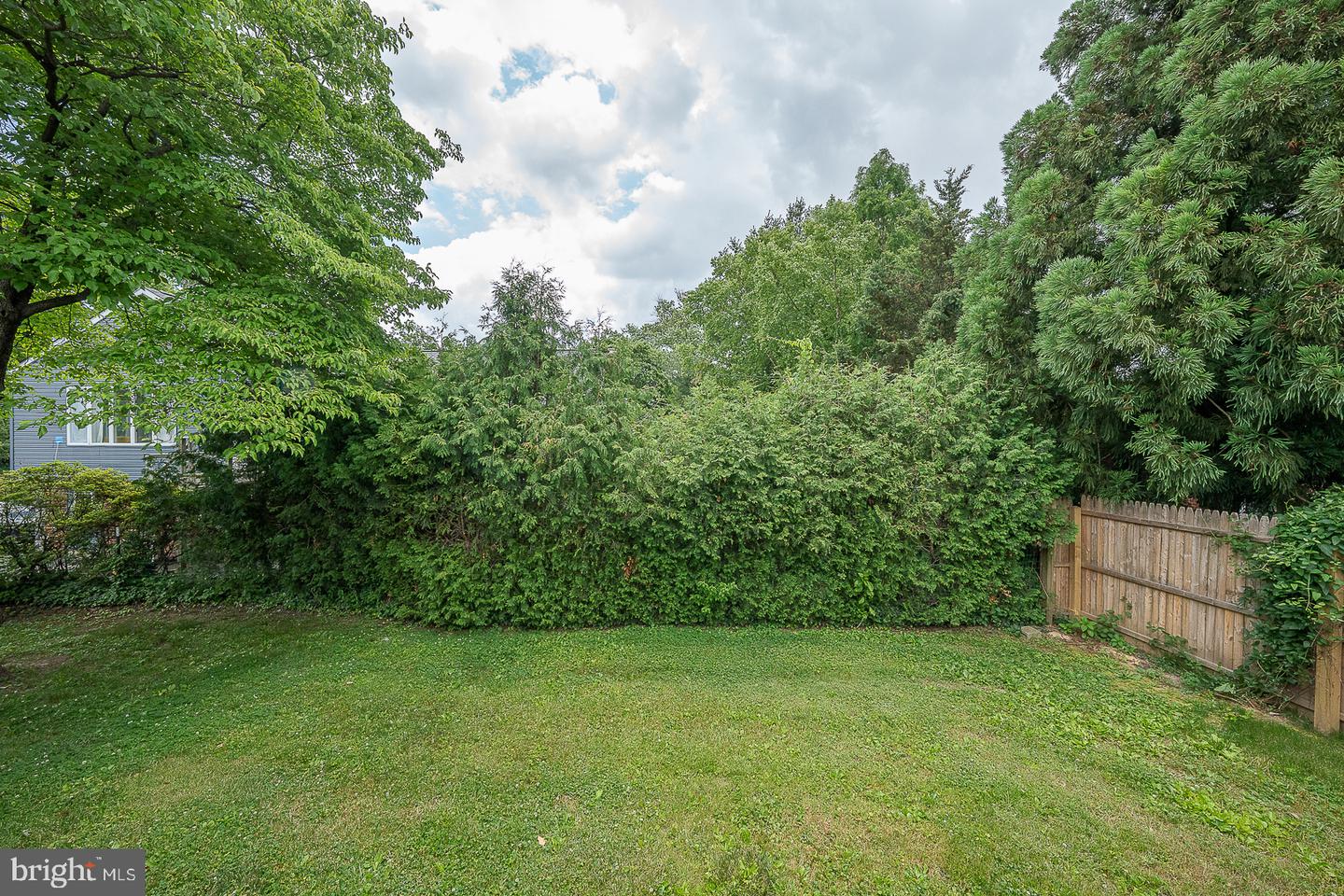 20 Fairview Rd Property Photo 51
