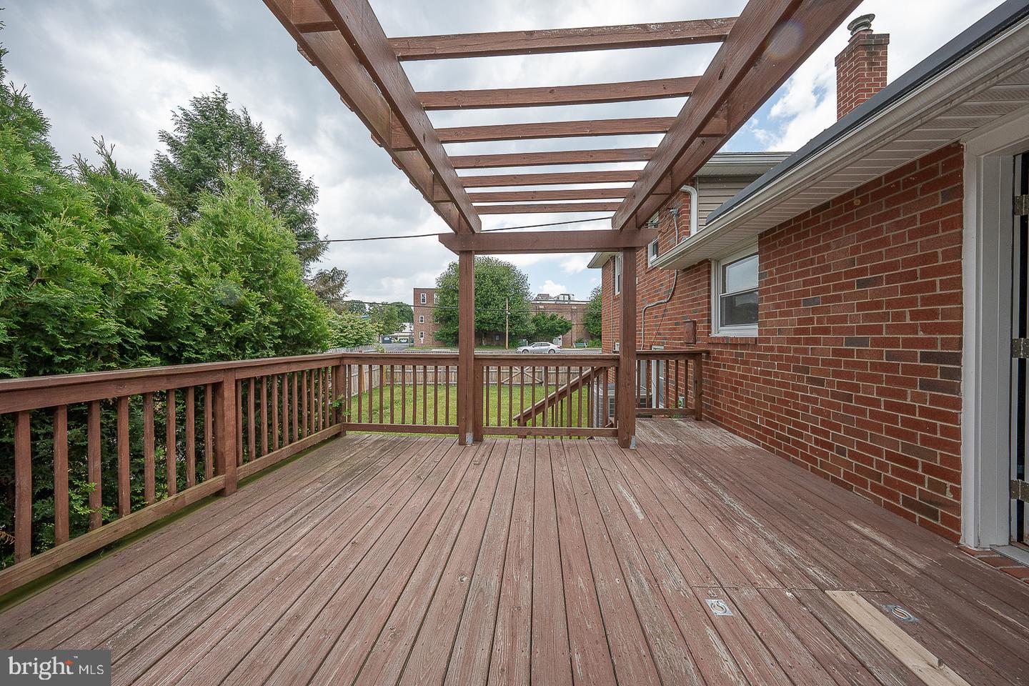 20 Fairview Rd Property Photo 52