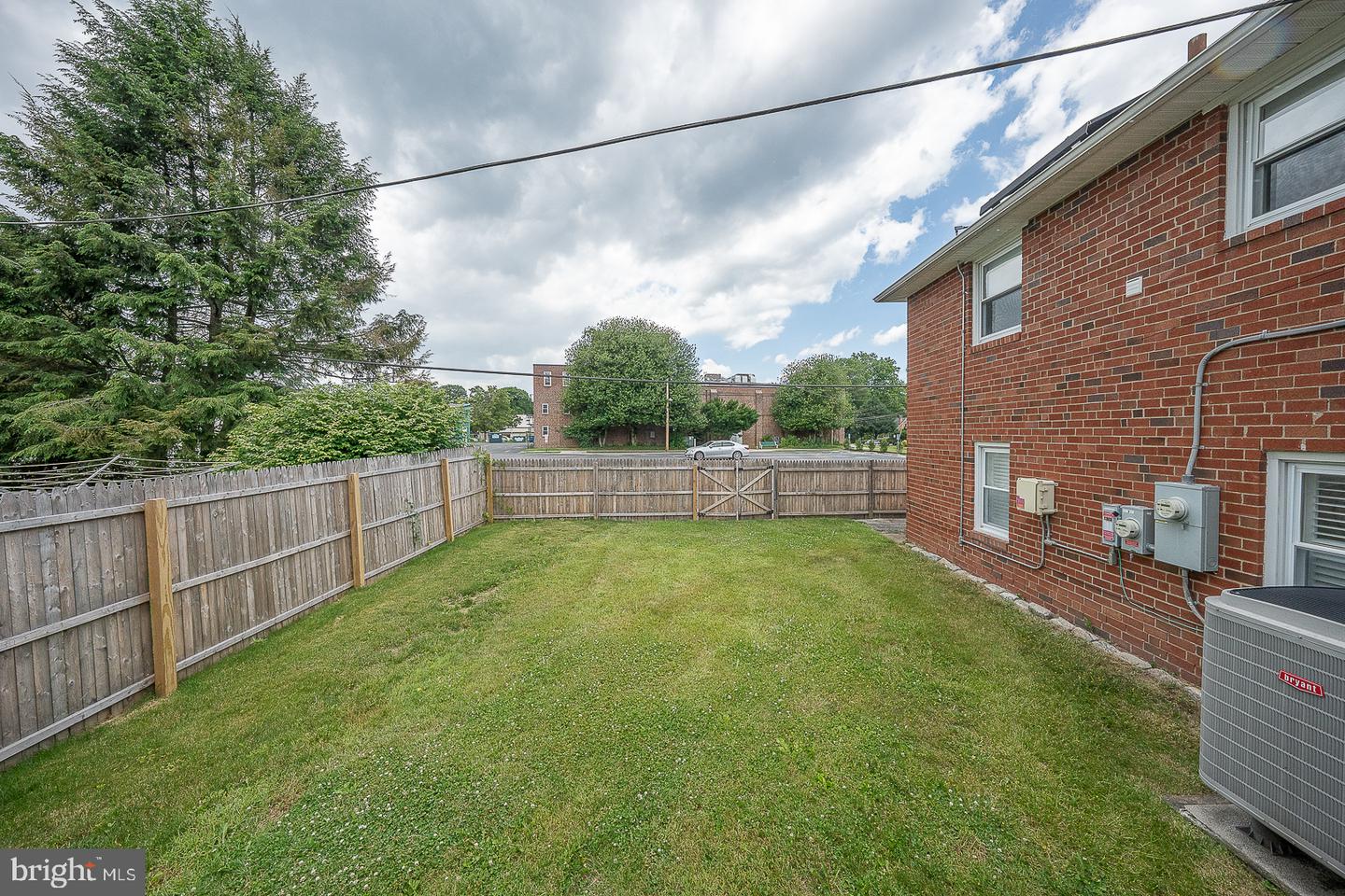 20 Fairview Rd Property Photo 53