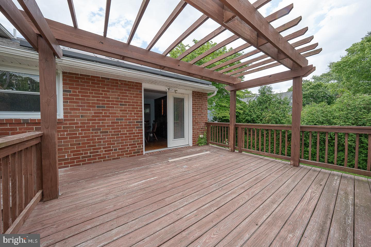 20 Fairview Rd Property Photo 54