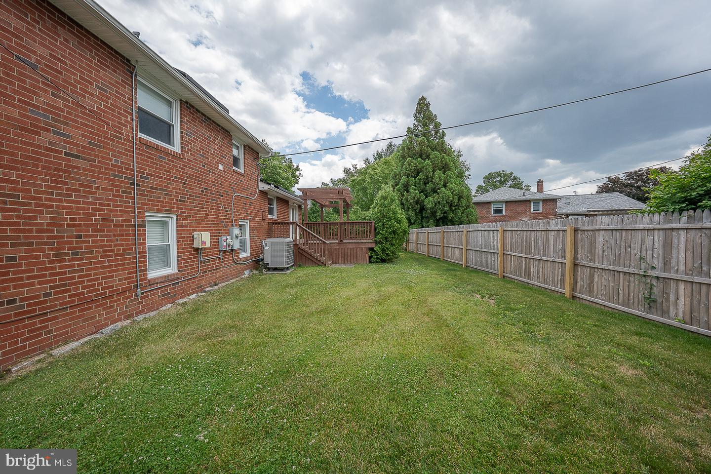 20 Fairview Rd Property Photo 55