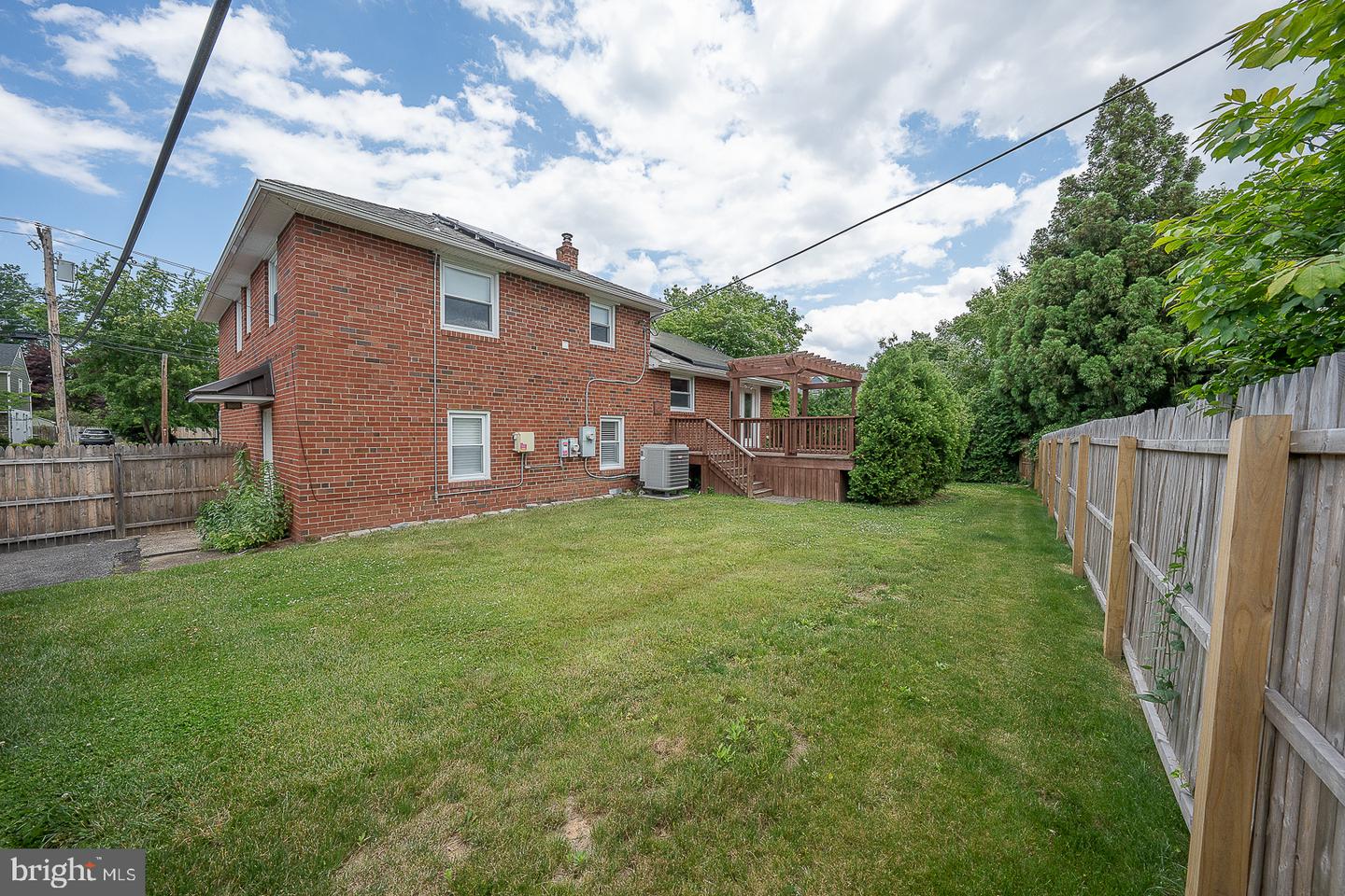 20 Fairview Rd Property Photo 56