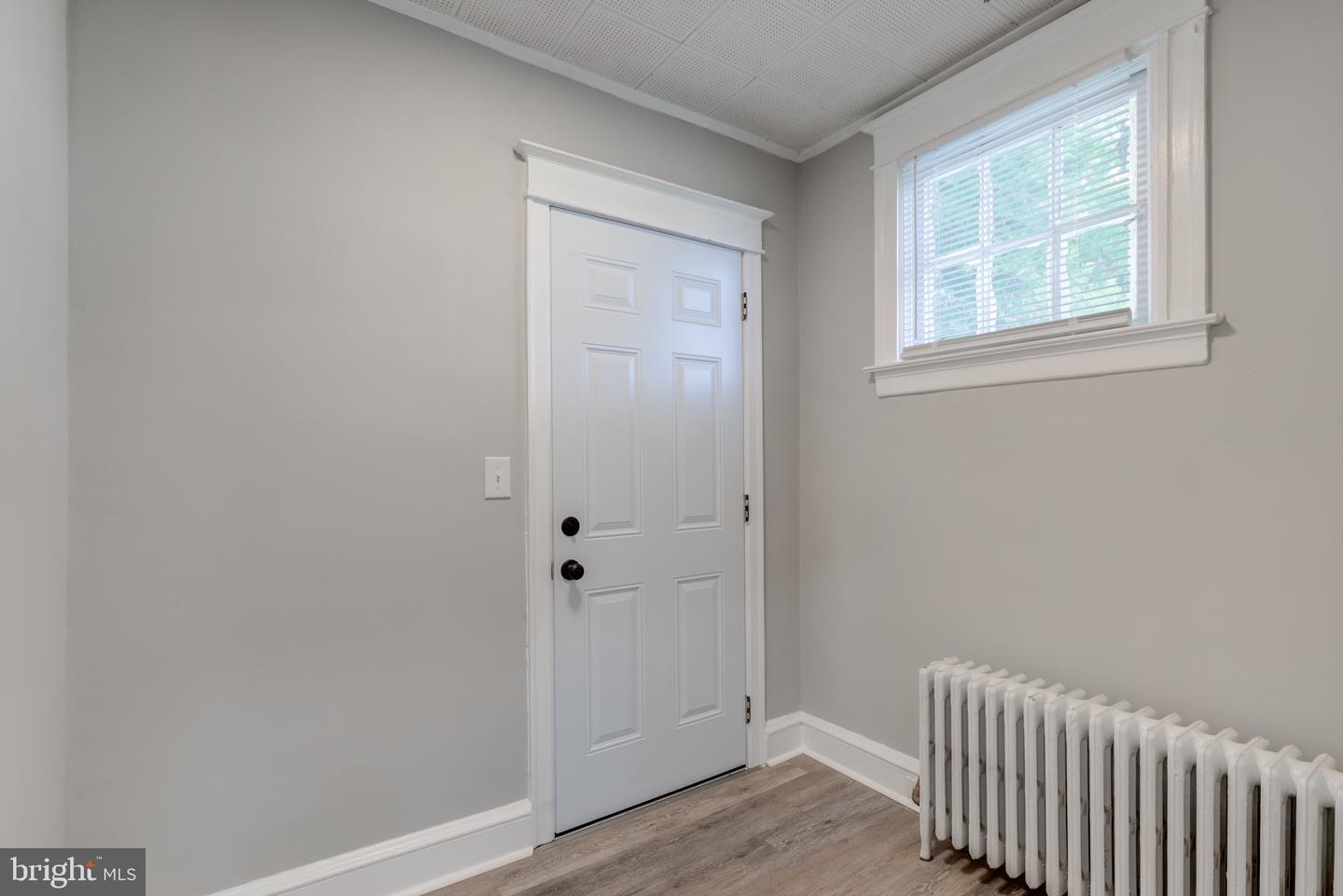 901 Ormond Ave Property Photo 17
