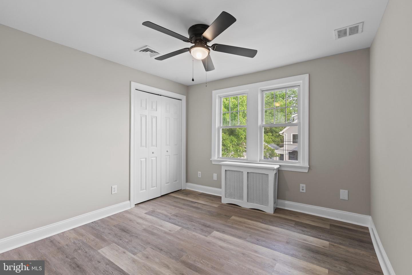 901 Ormond Ave Property Photo 22