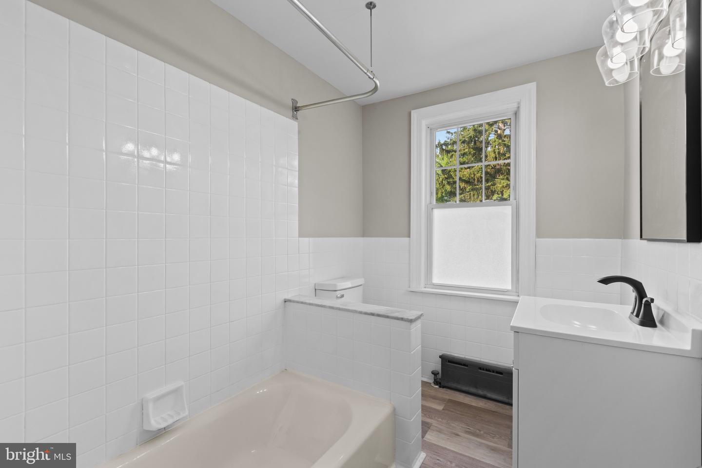 901 Ormond Ave Property Photo 25
