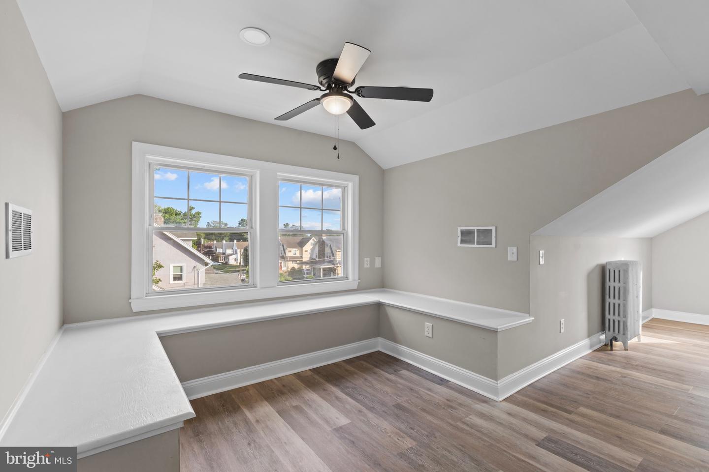 901 Ormond Ave Property Photo 30