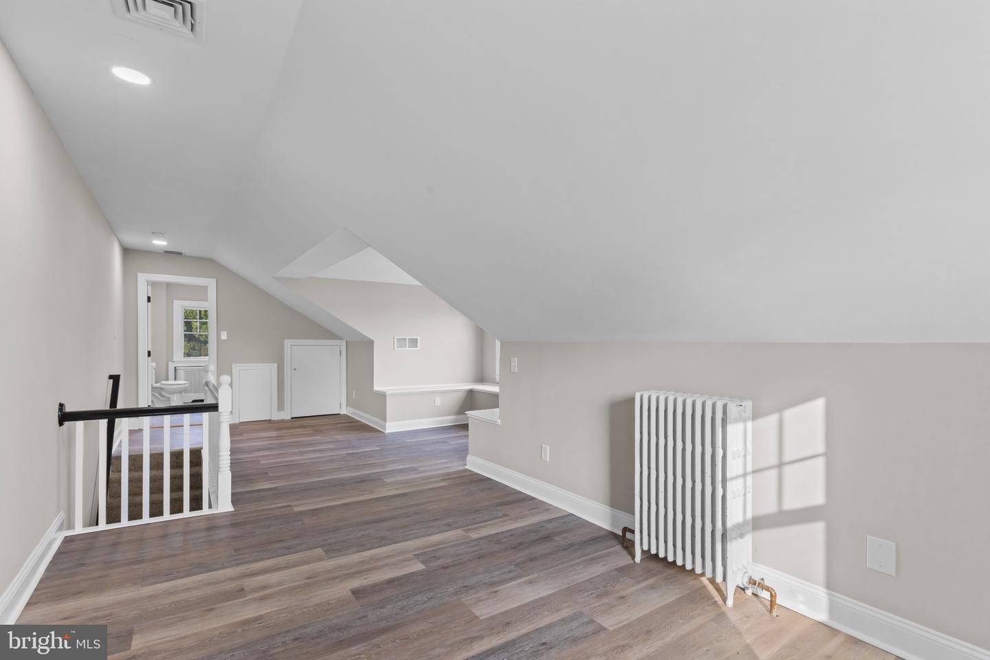 901 Ormond Ave Property Photo 33