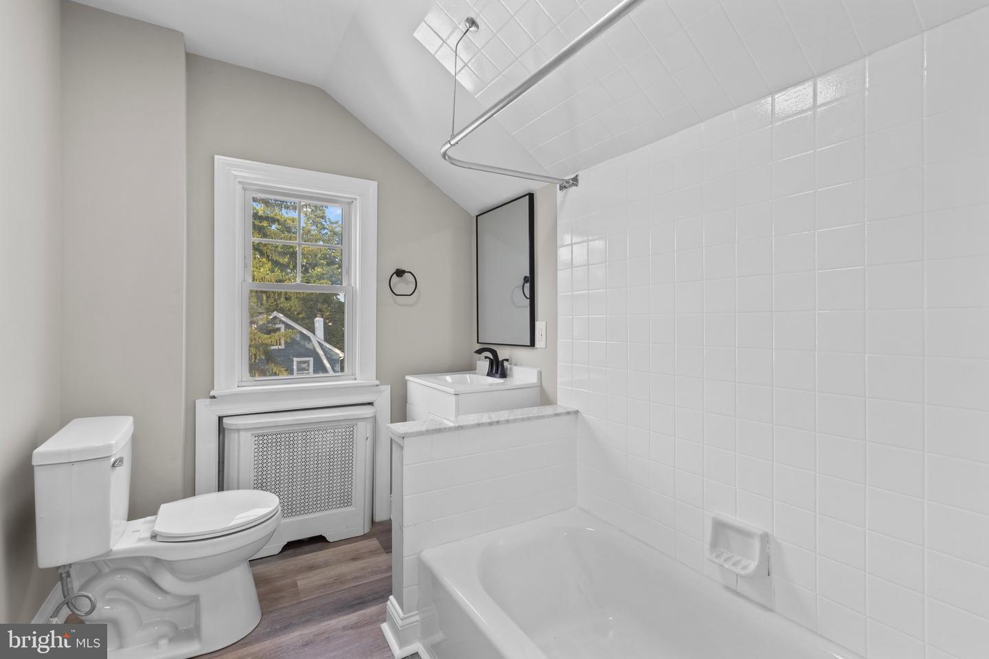901 Ormond Ave Property Photo 34