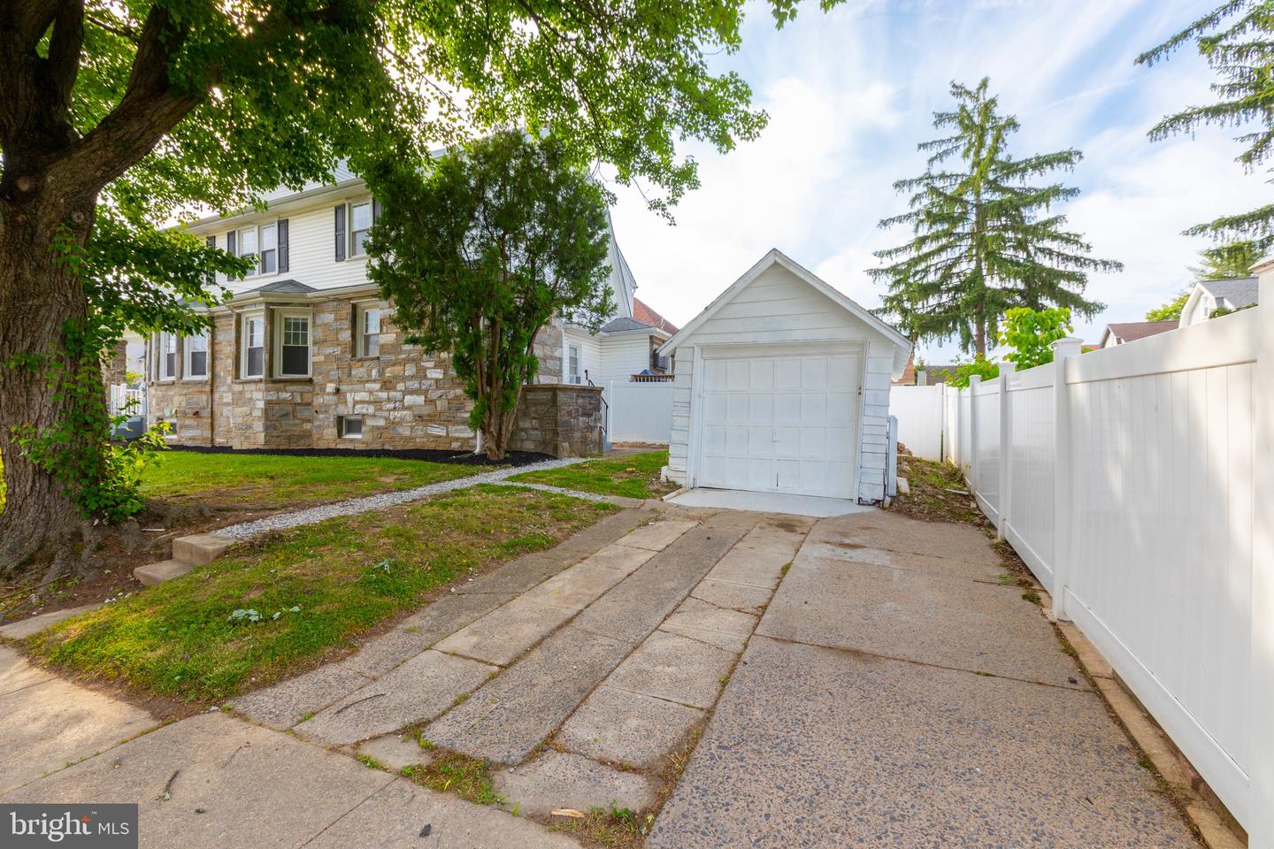 901 Ormond Ave Property Photo 36