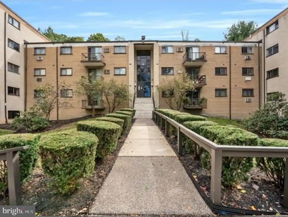 400 Glendale Rd #b13 Property Photo 1