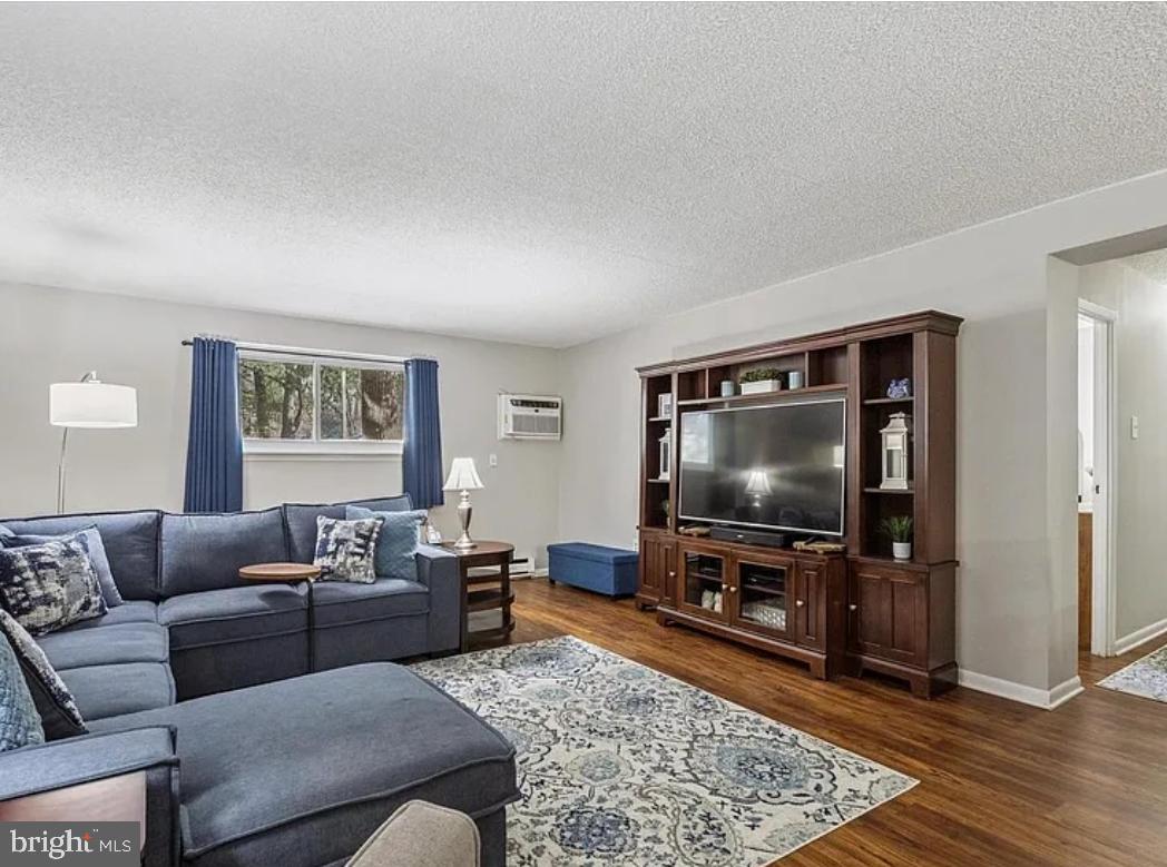 400 Glendale Rd #b13 Property Photo 3