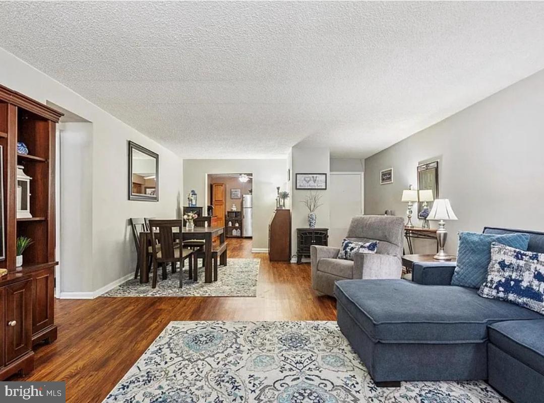 400 Glendale Rd #b13 Property Photo 6