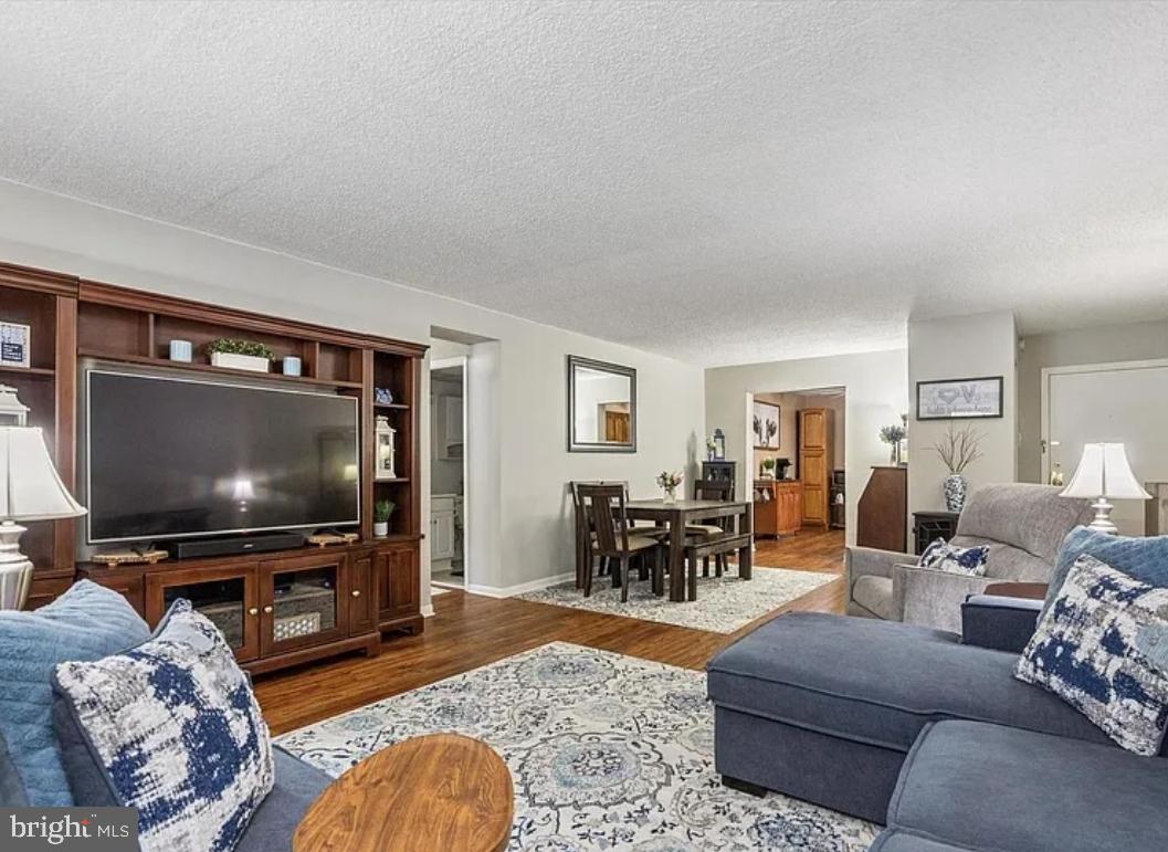 400 Glendale Rd #b13 Property Photo 7