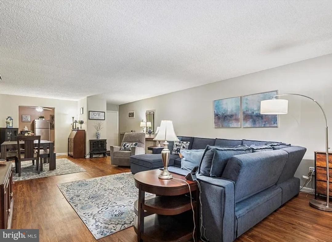 400 Glendale Rd #b13 Property Photo 8