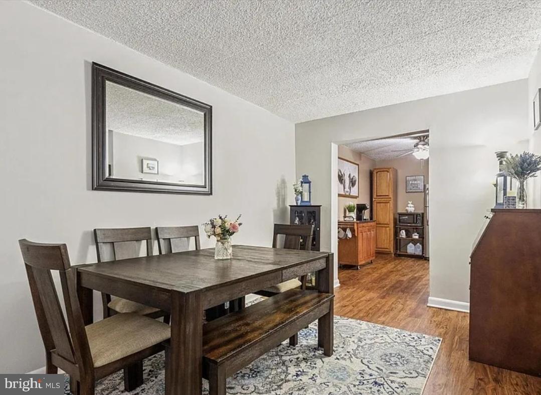 400 Glendale Rd #b13 Property Photo 9