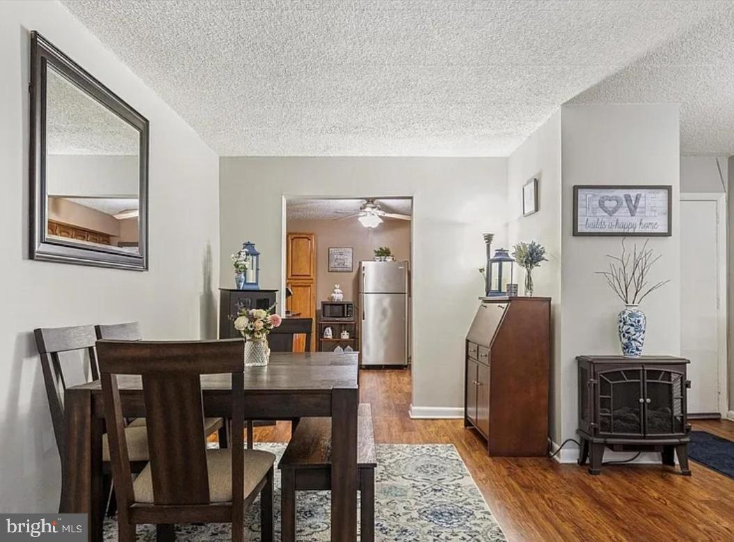 400 Glendale Rd #b13 Property Photo 10
