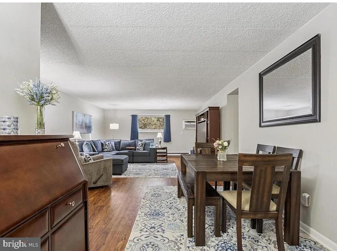 400 Glendale Rd #b13 Property Photo 11