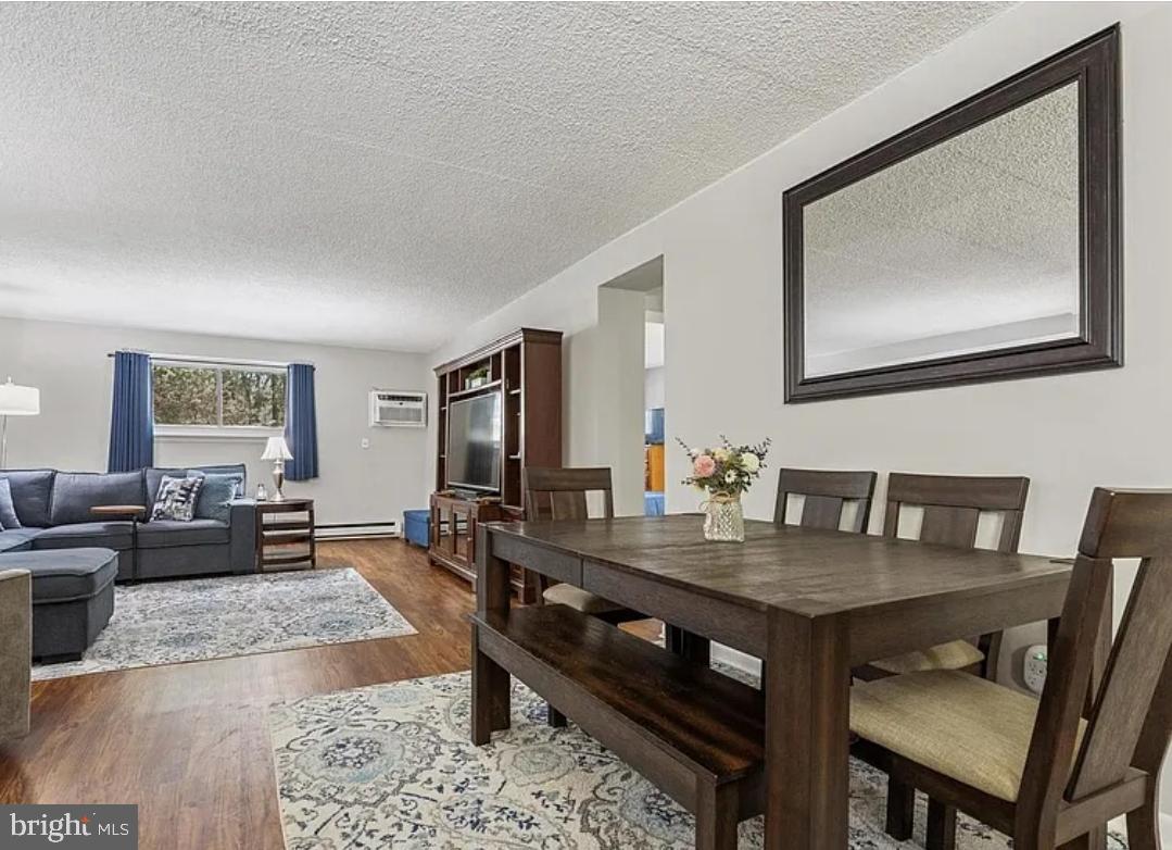 400 Glendale Rd #b13 Property Photo 12