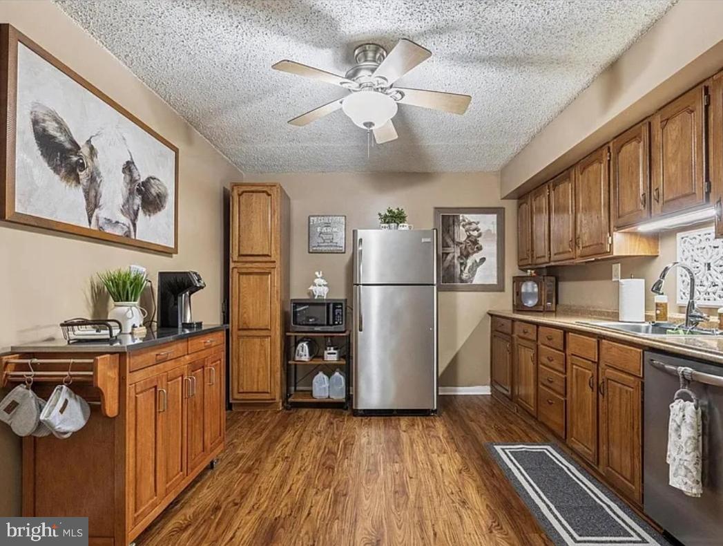 400 Glendale Rd #b13 Property Photo 13