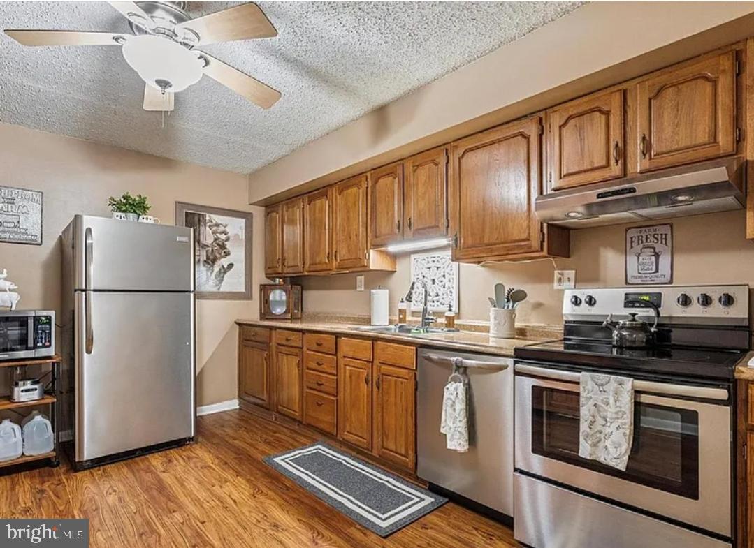 400 Glendale Rd #b13 Property Photo 14