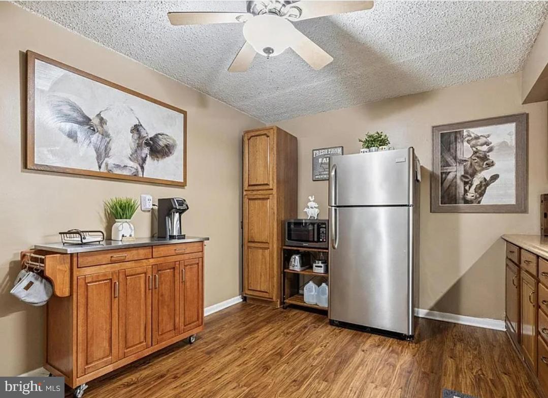 400 Glendale Rd #b13 Property Photo 15
