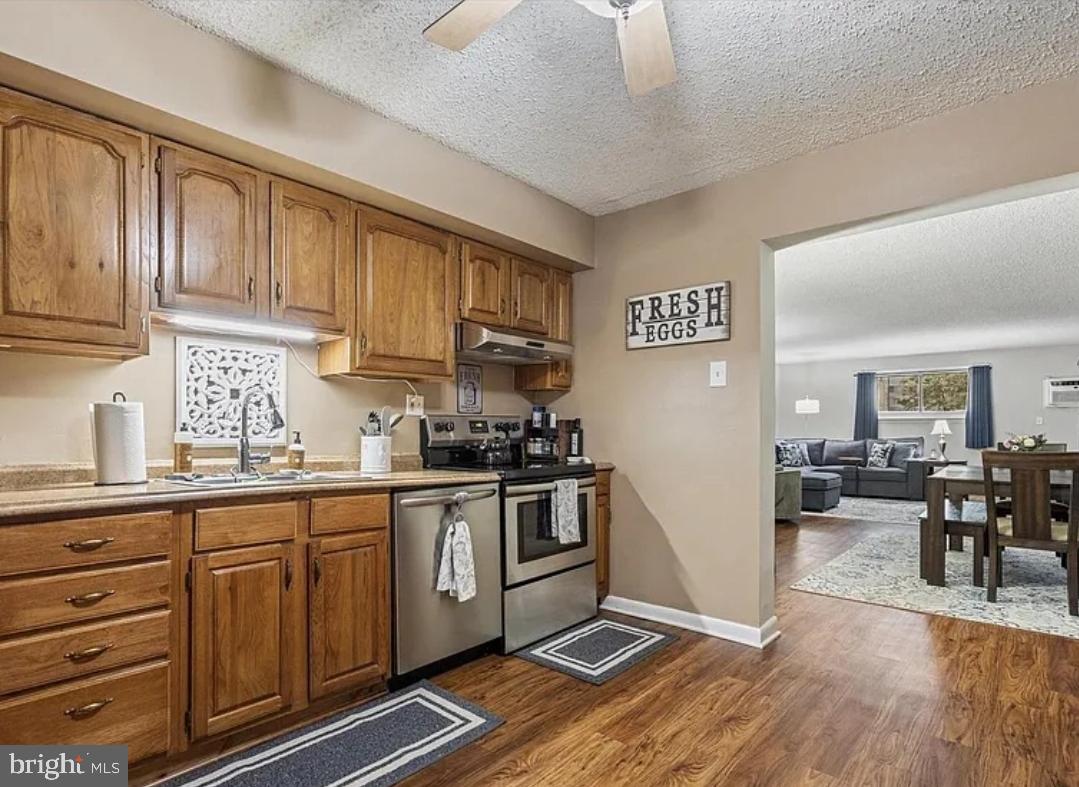 400 Glendale Rd #b13 Property Photo 17