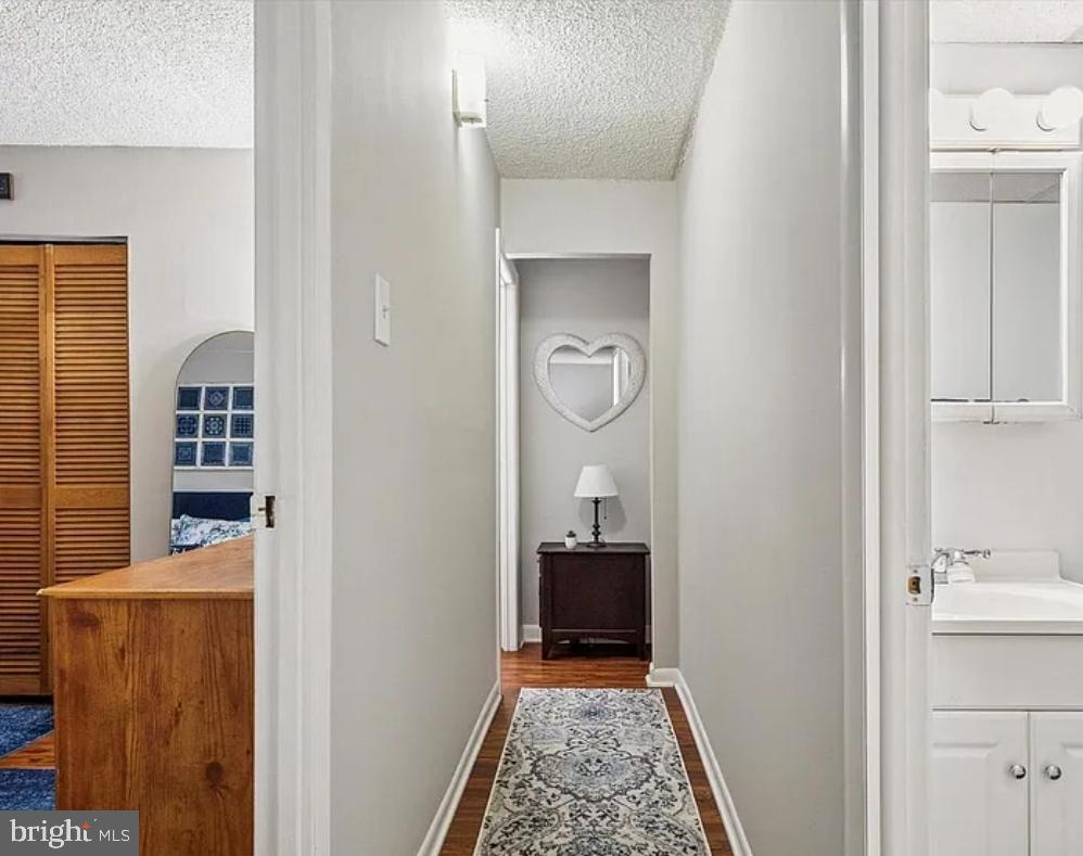 400 Glendale Rd #b13 Property Photo 18