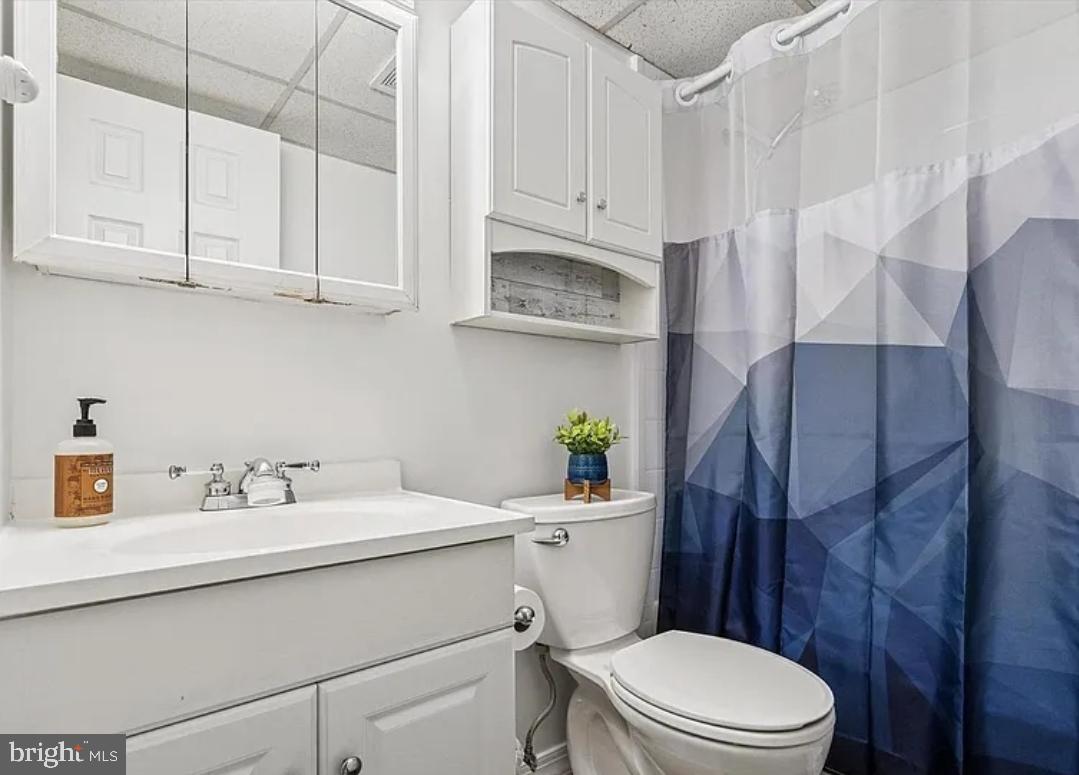 400 Glendale Rd #b13 Property Photo 19