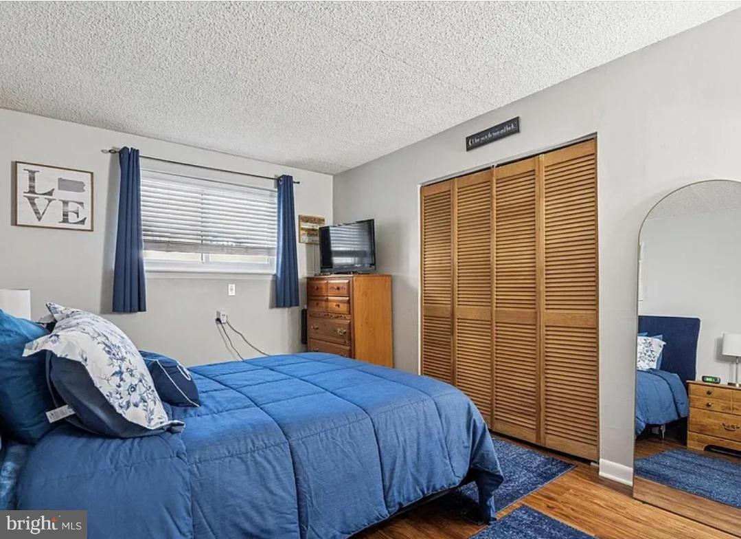 400 Glendale Rd #b13 Property Photo 20